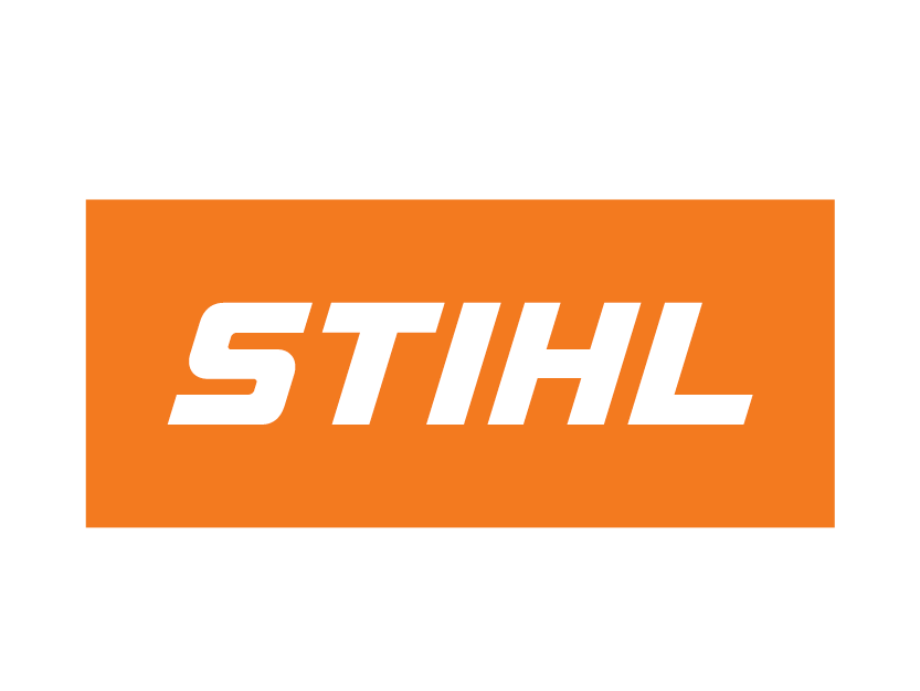 Stihl