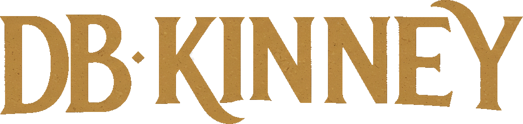 DB KINNEY BAND