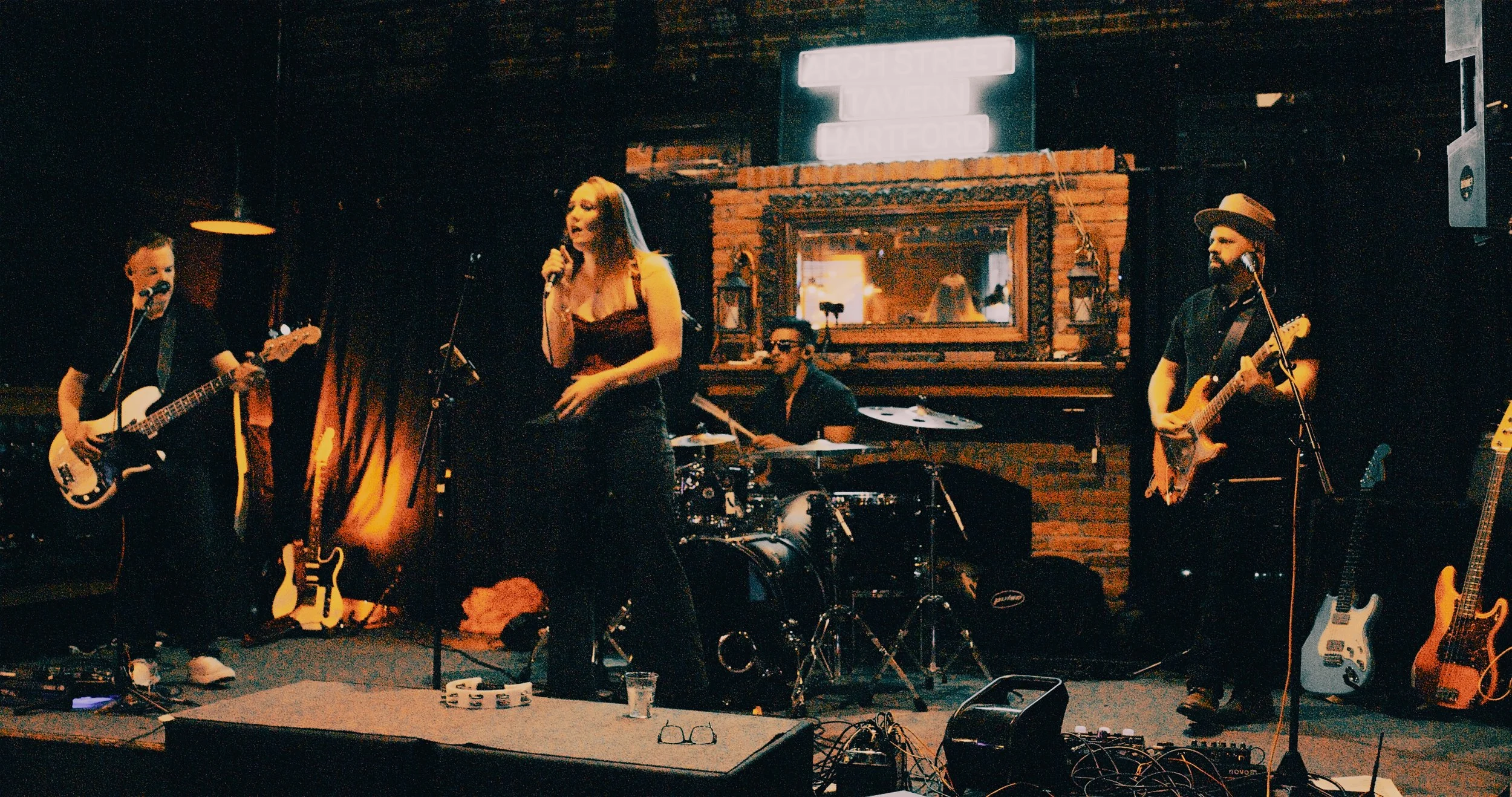 Falling In Stereo - Live Arch Street.jpg