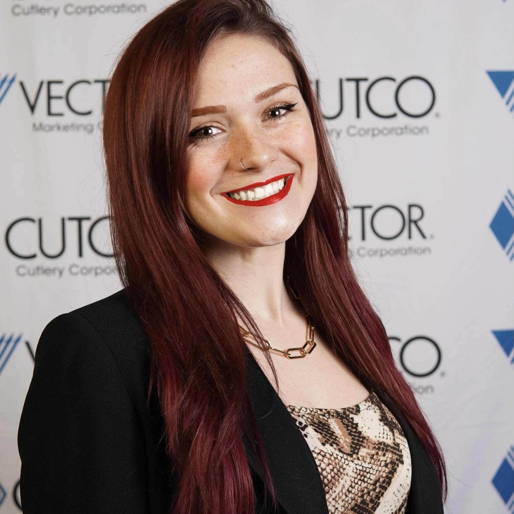 Sarah Warner of Falling In Stereo.jpg