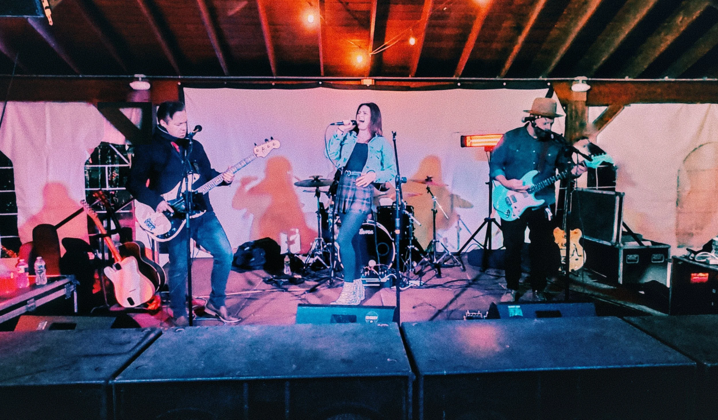 Falling In Stereo Winterfest Full.jpg