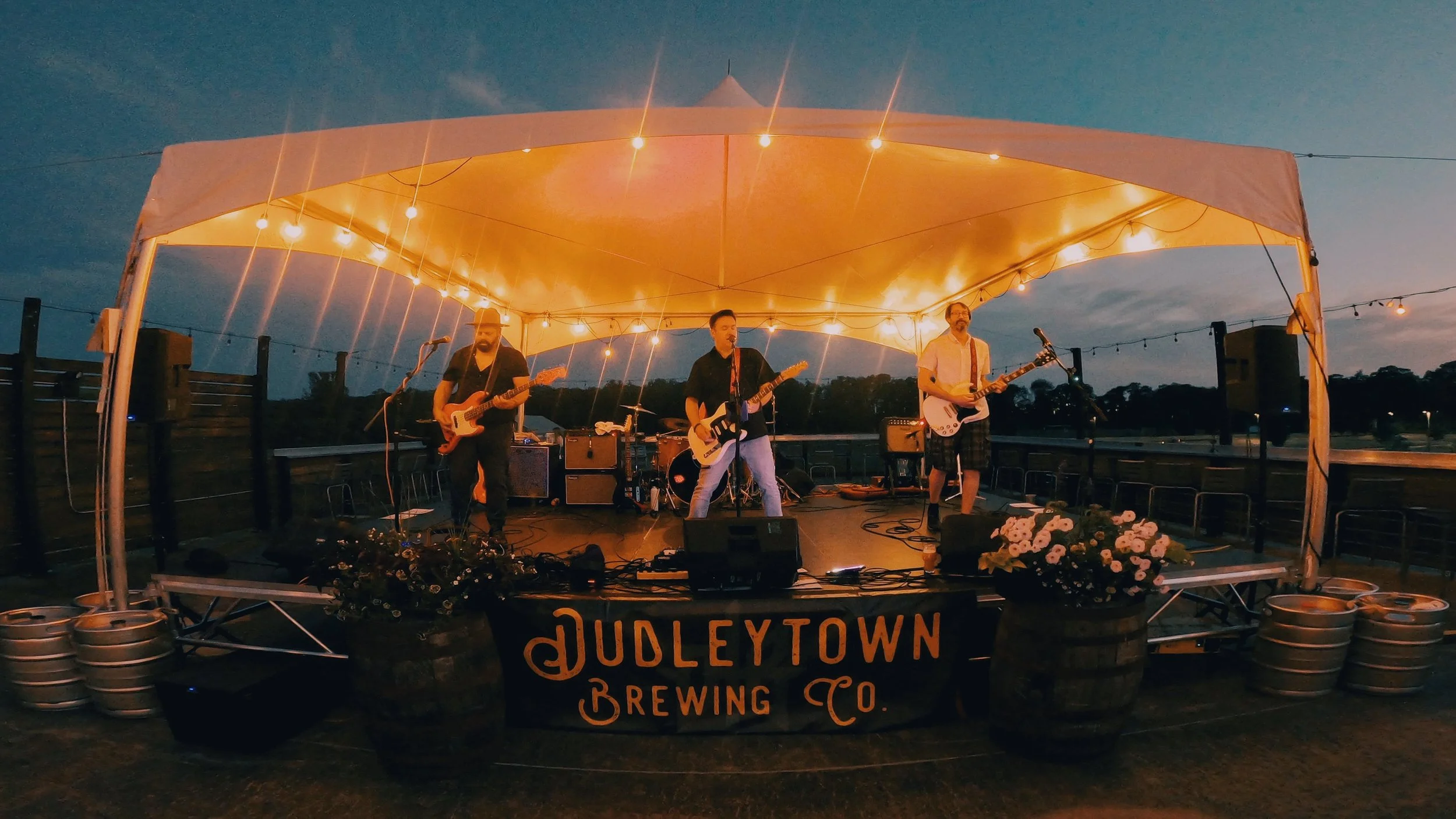 Dudleytown brewing DB Kinney.jpeg