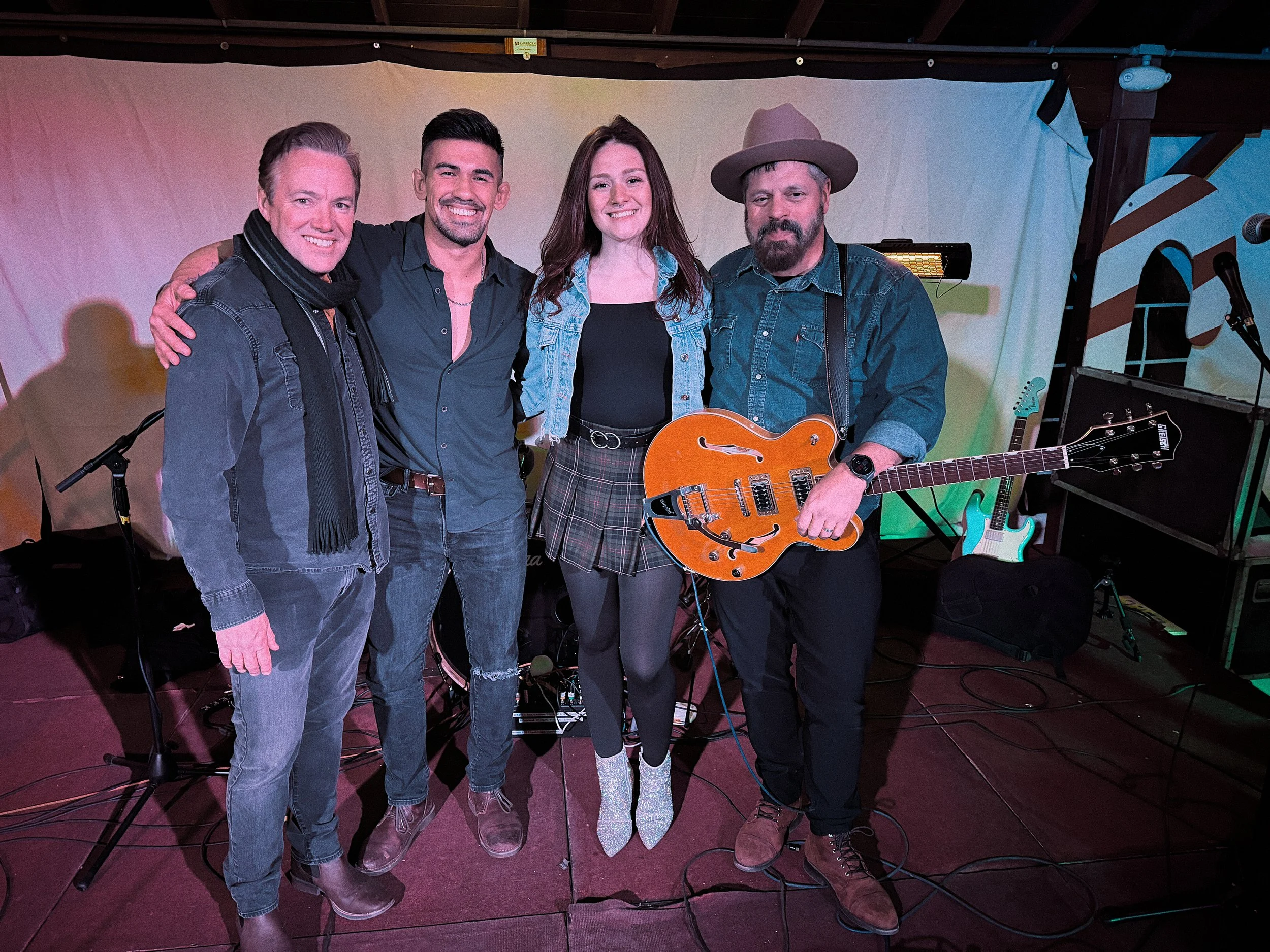 Falling In Stereo Group shot Winterfest.jpg