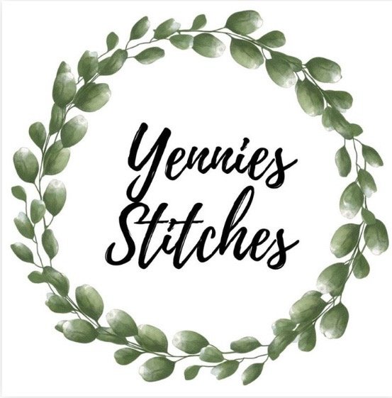 Yennie’s Stitches