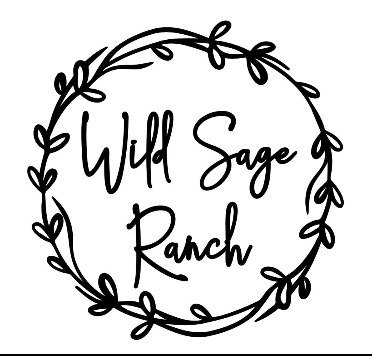 Wild Sage Ranch