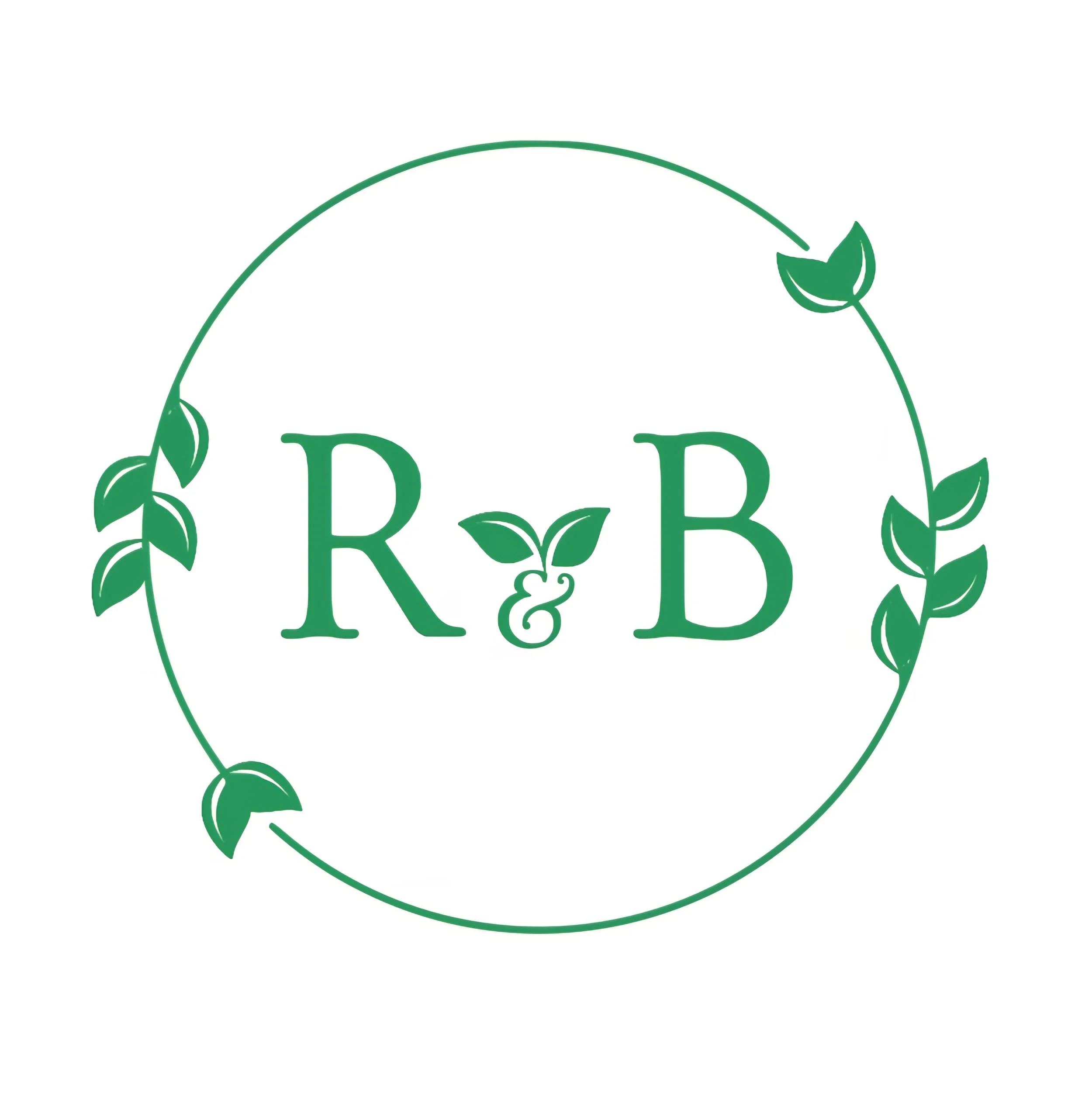 Roots and Blooms, LLC