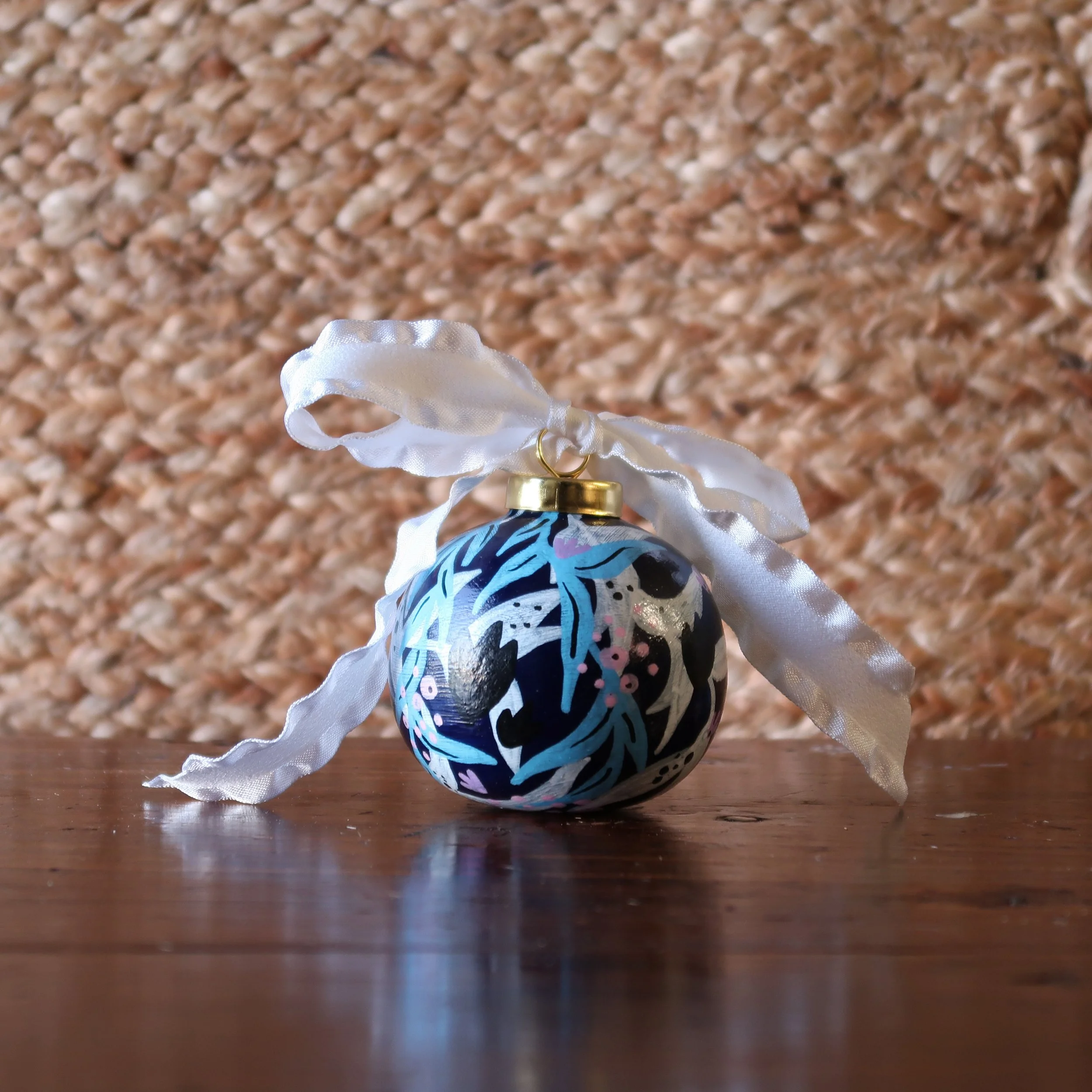 835BD28F-EF65-464D-8082-B25542BD6CAD.JPEG