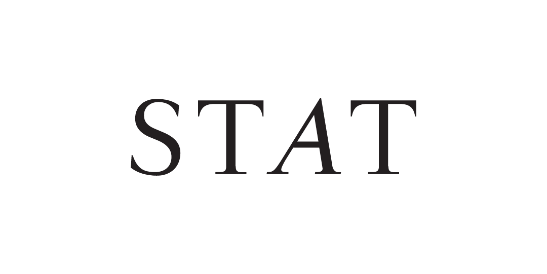 STAT News