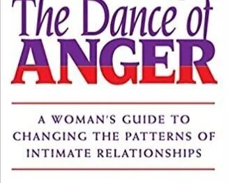 DANCE%2Bof%2Banger.jpg