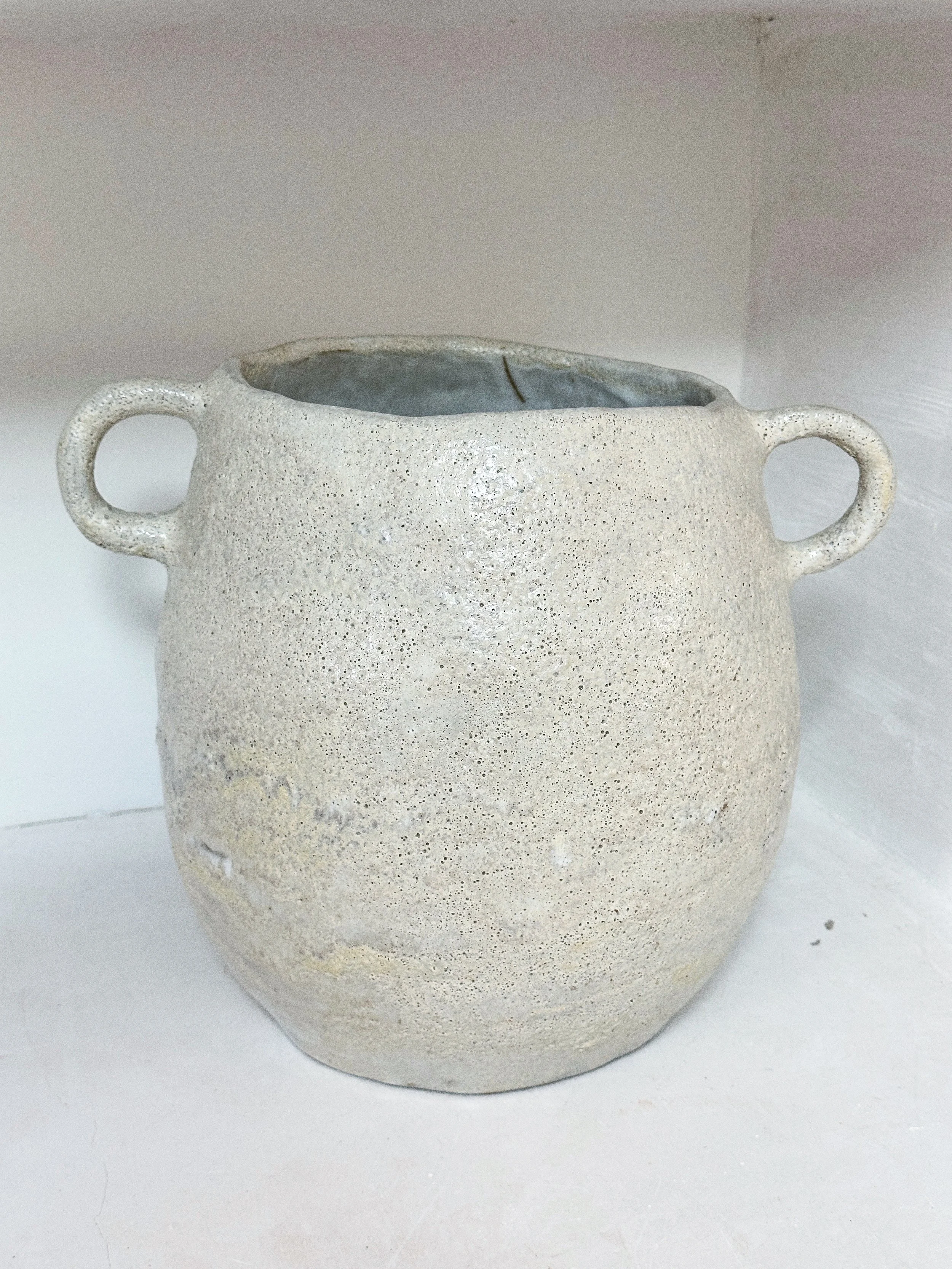 Ojai Vessel