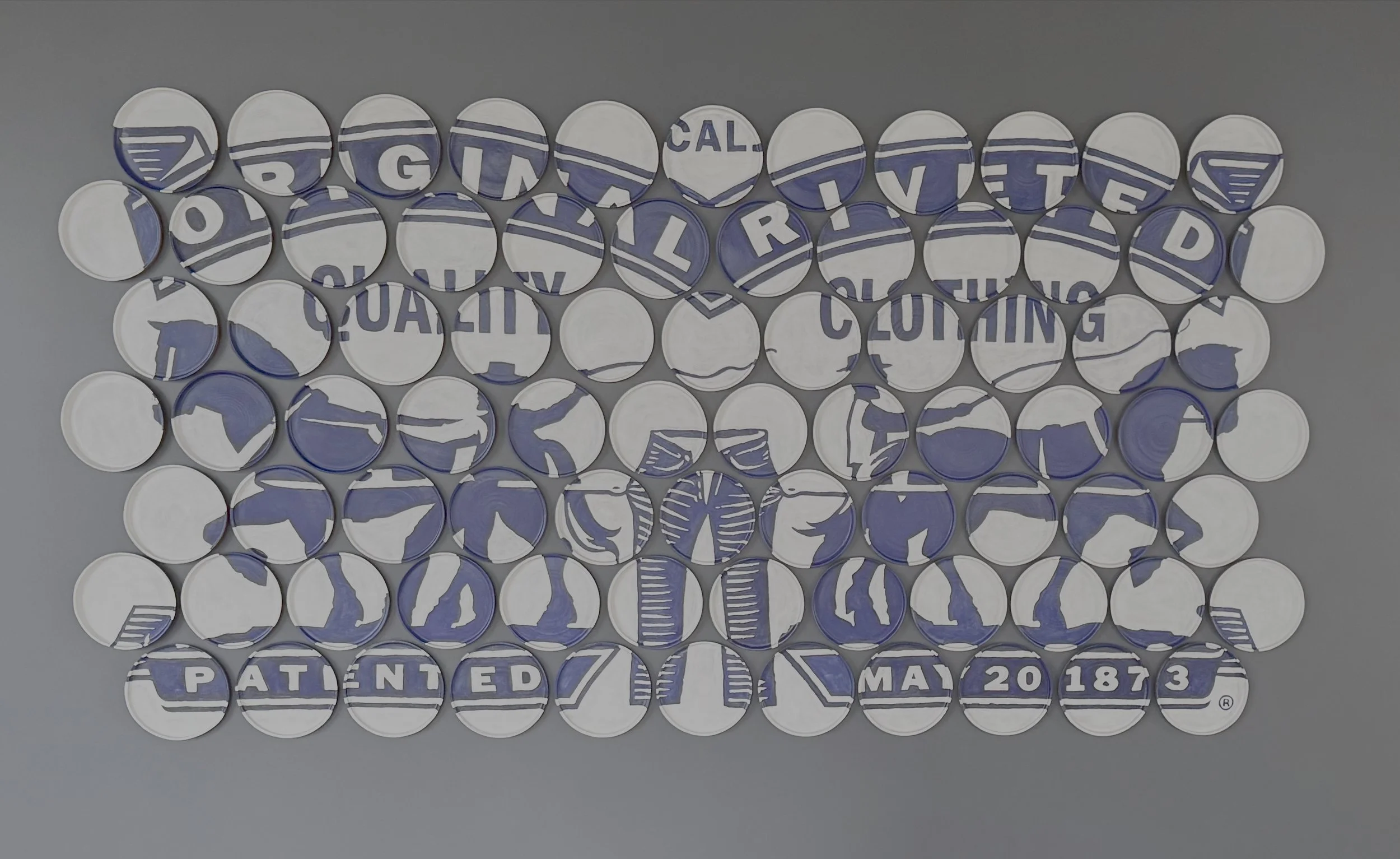 Levis + Wilder Pottery.jpg