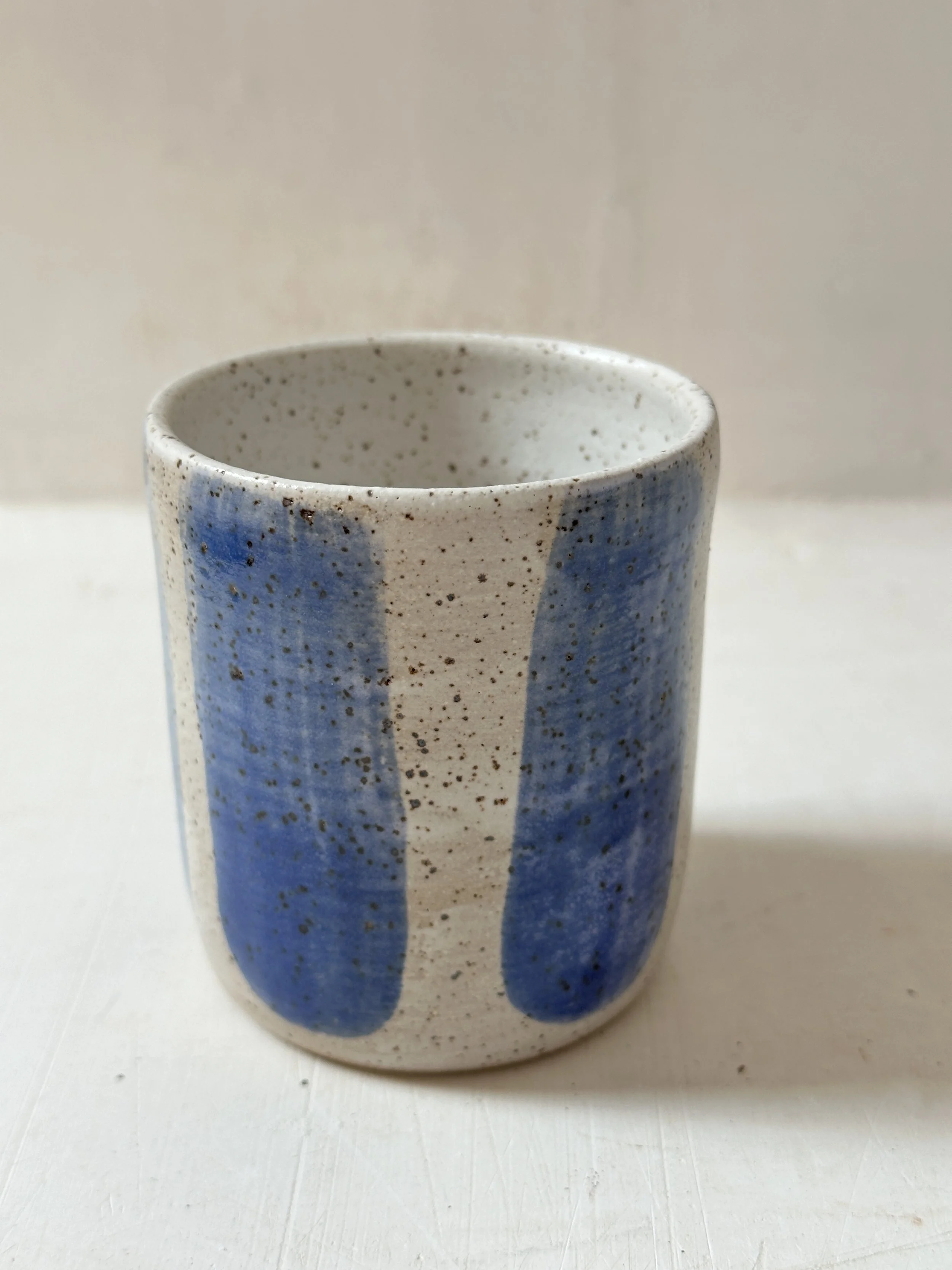 Ojai Cup