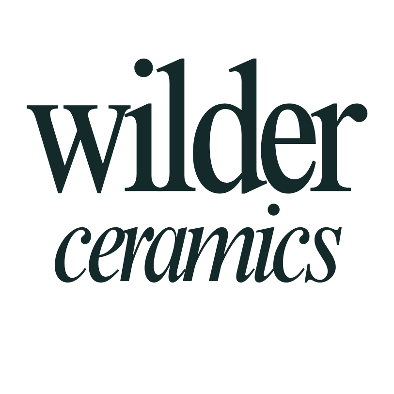 Wilder Ceramics