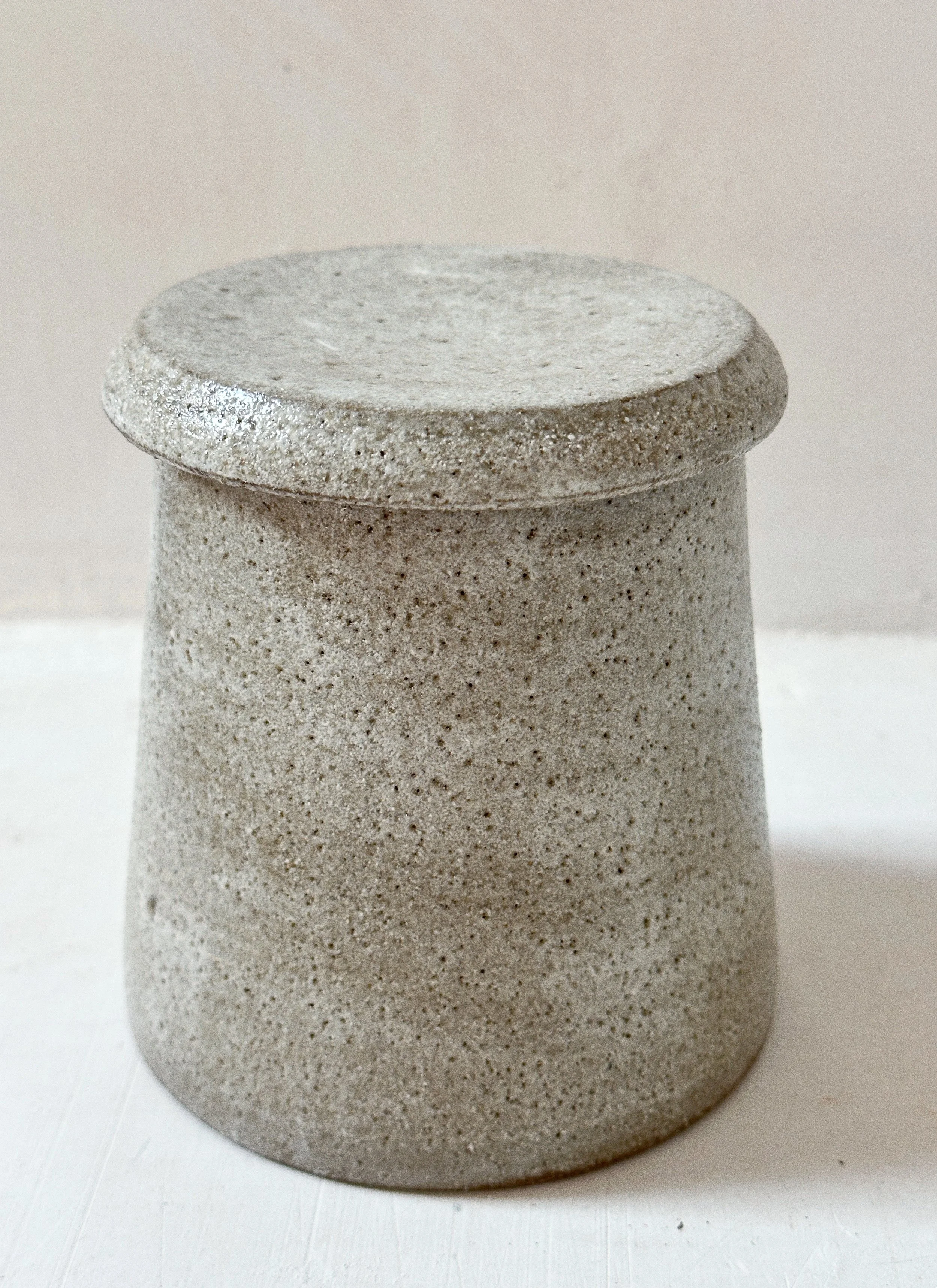 Ojai Jar