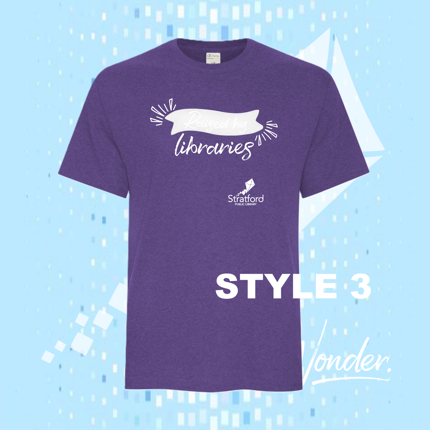3 heather purple.png