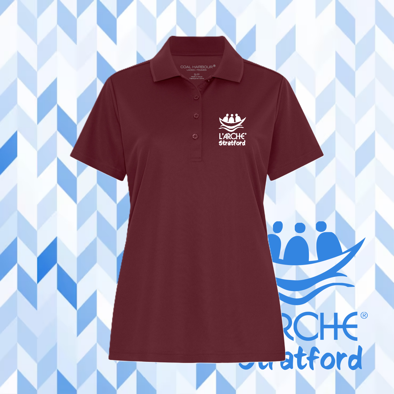 ladies maroon.png