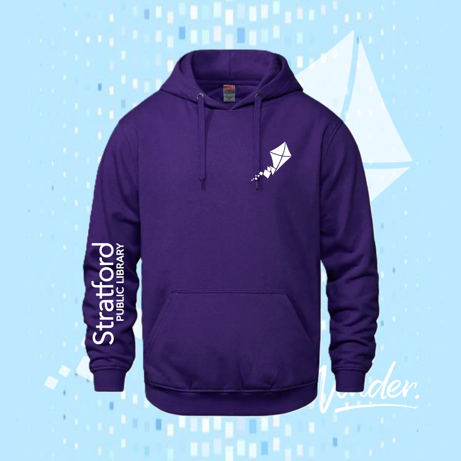 purple with arm.png