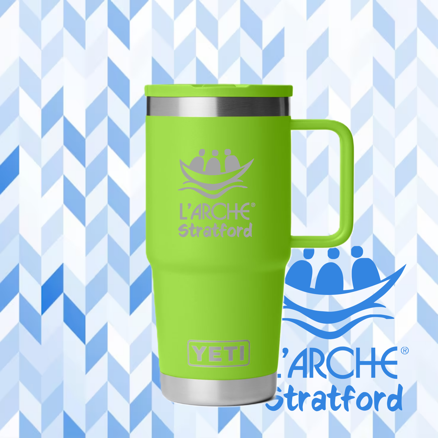 mug venom green.png