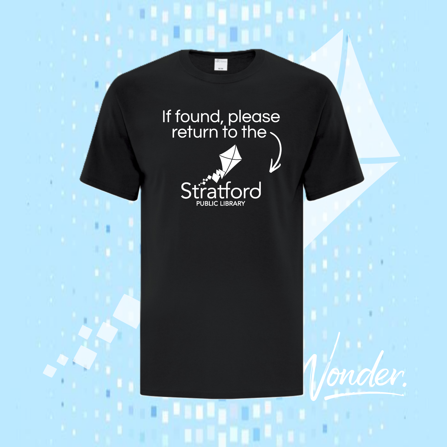 black.png