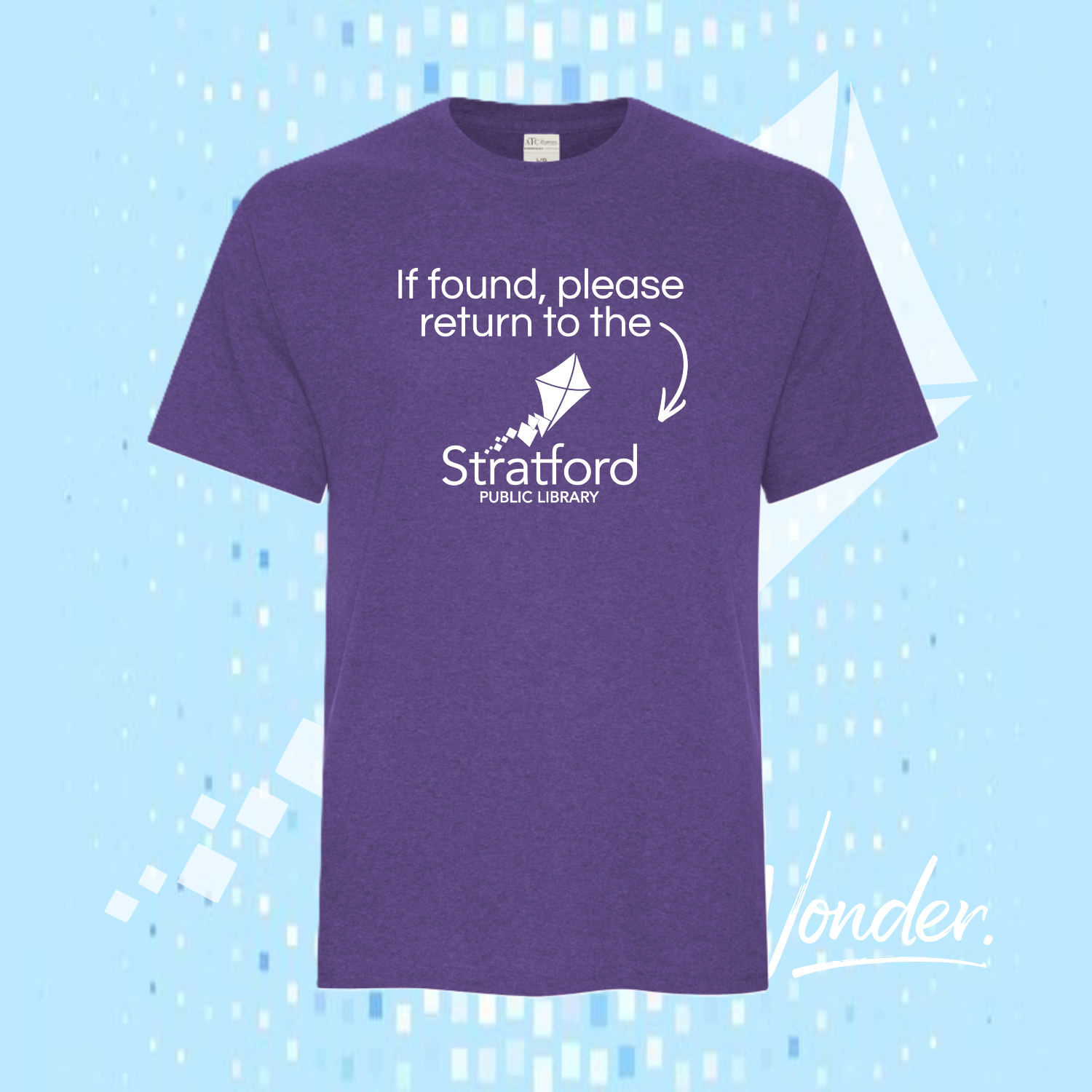 purple.png