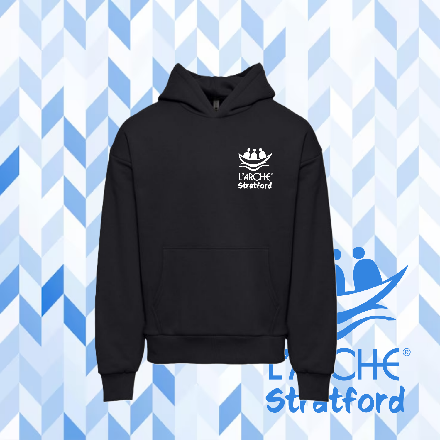 9307 black.png