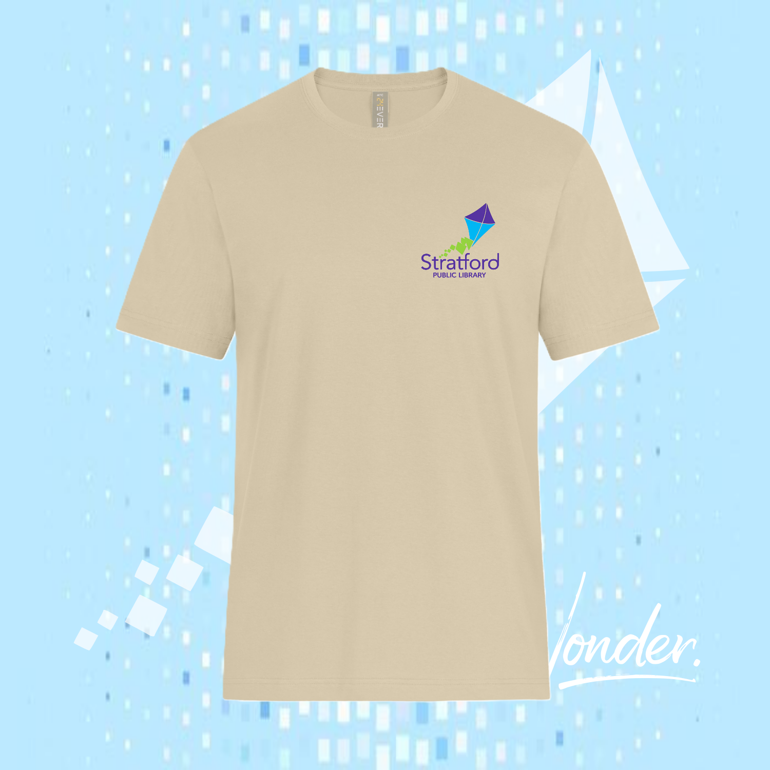 sand small logo.png