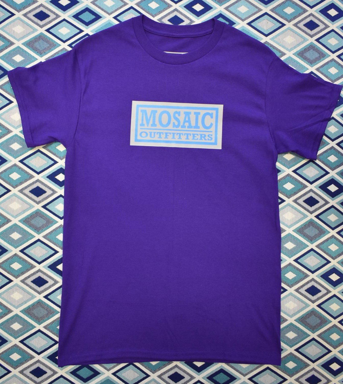purple with grey and blue.jpeg