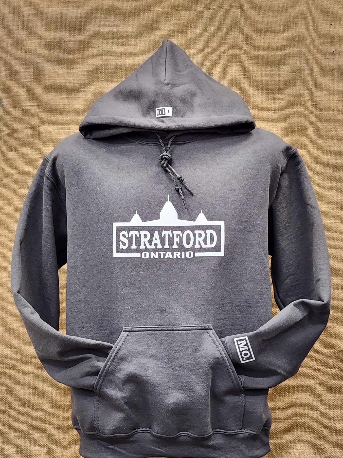 stratford hoodies.jpeg