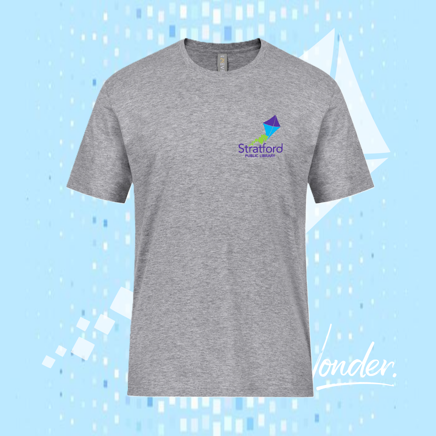 sport grey small logo.png