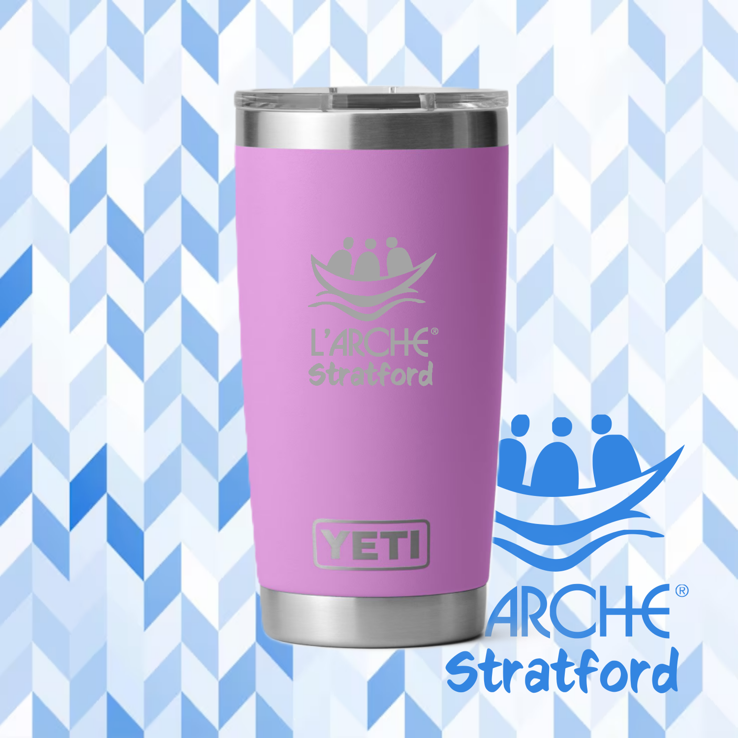 desert bloom tumbler.png