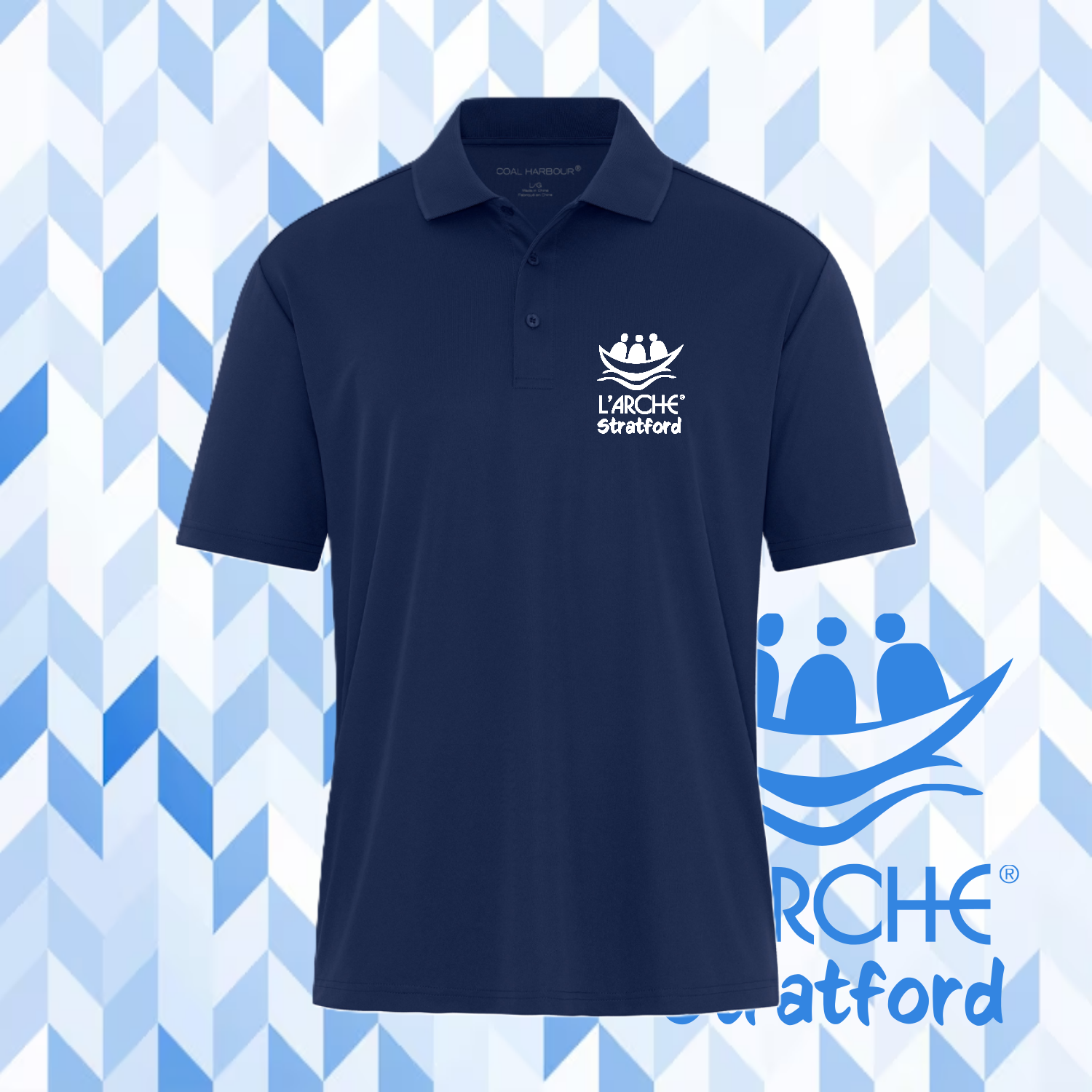 mens navy.png