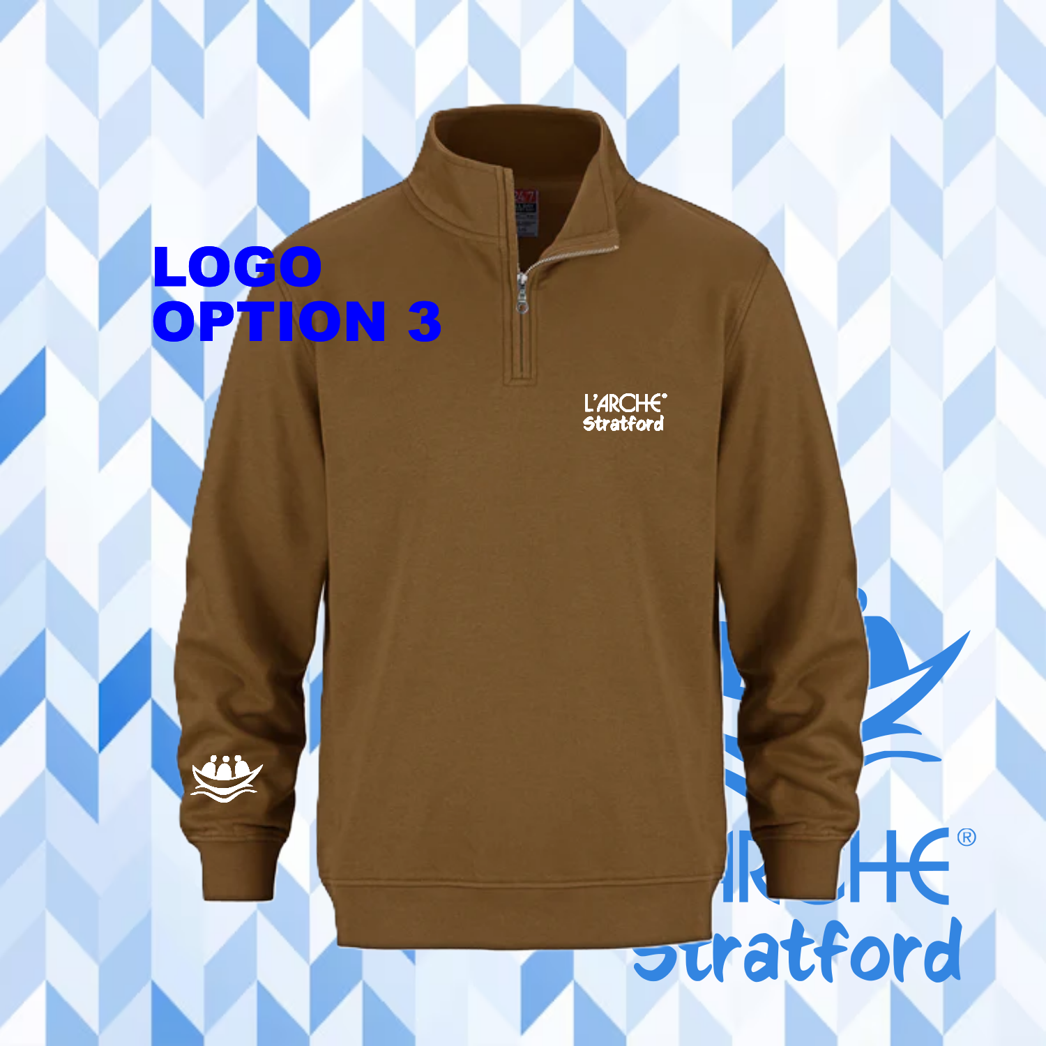 option 3.png