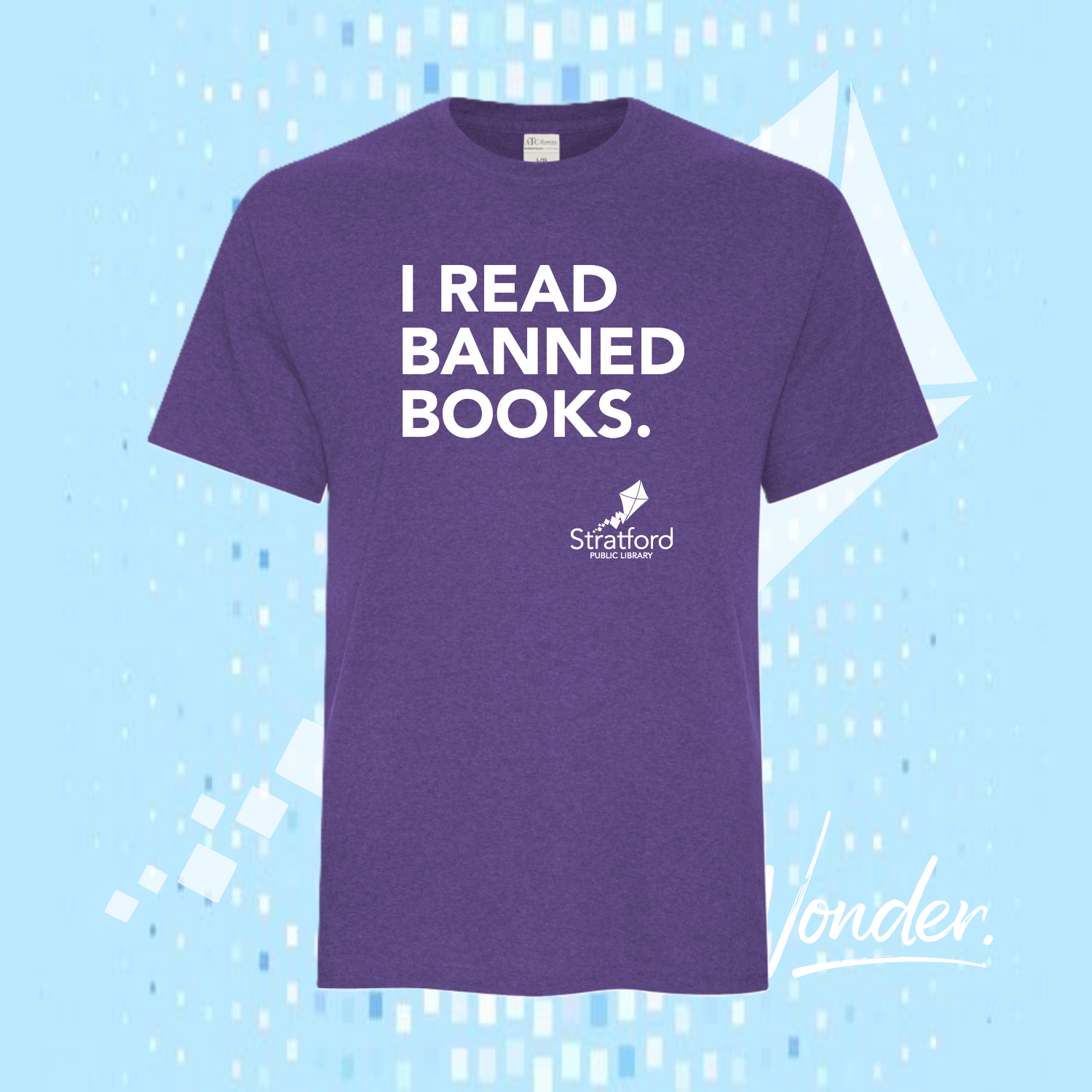 purple.png