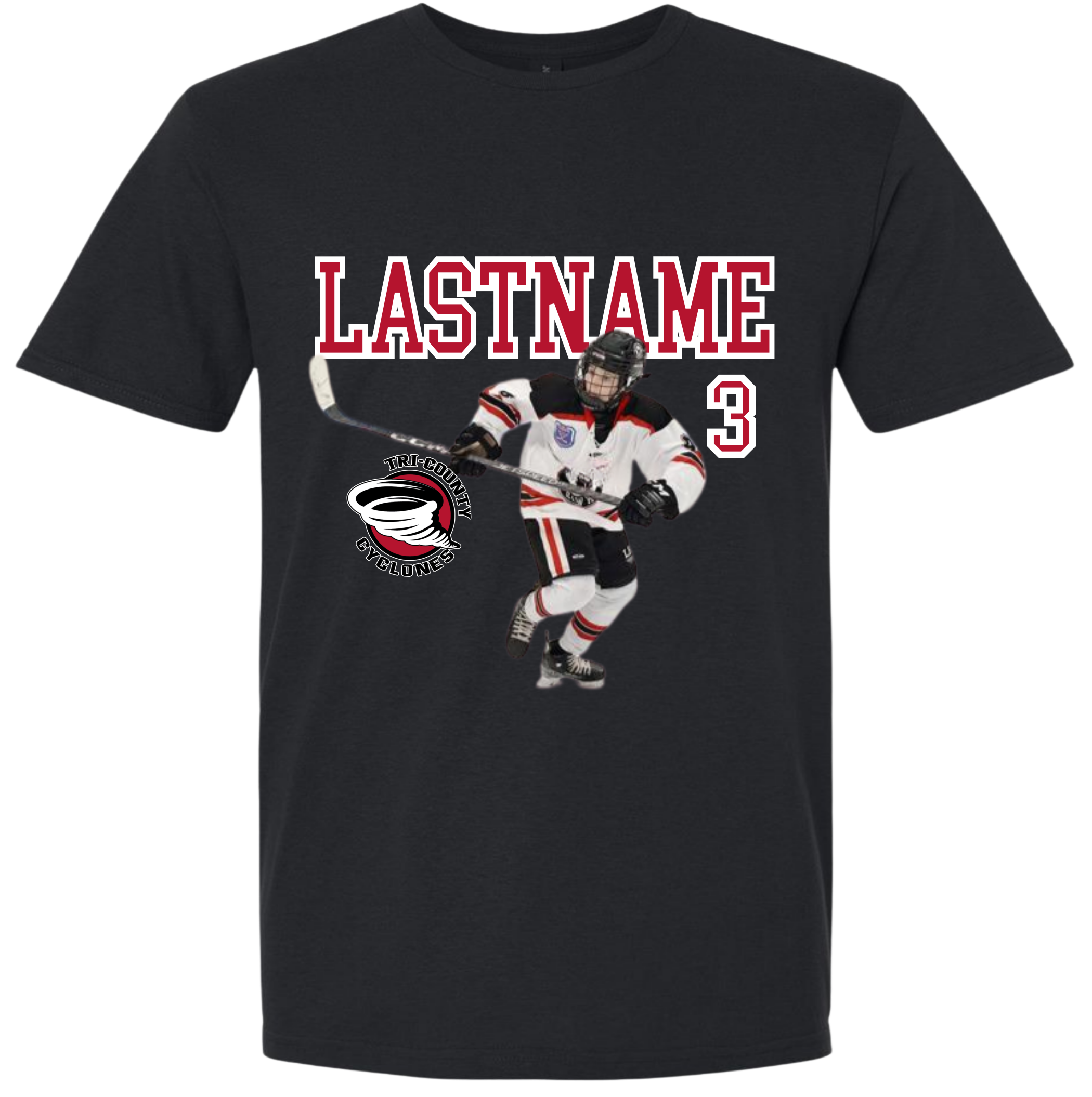 cyclones pat sample black.png