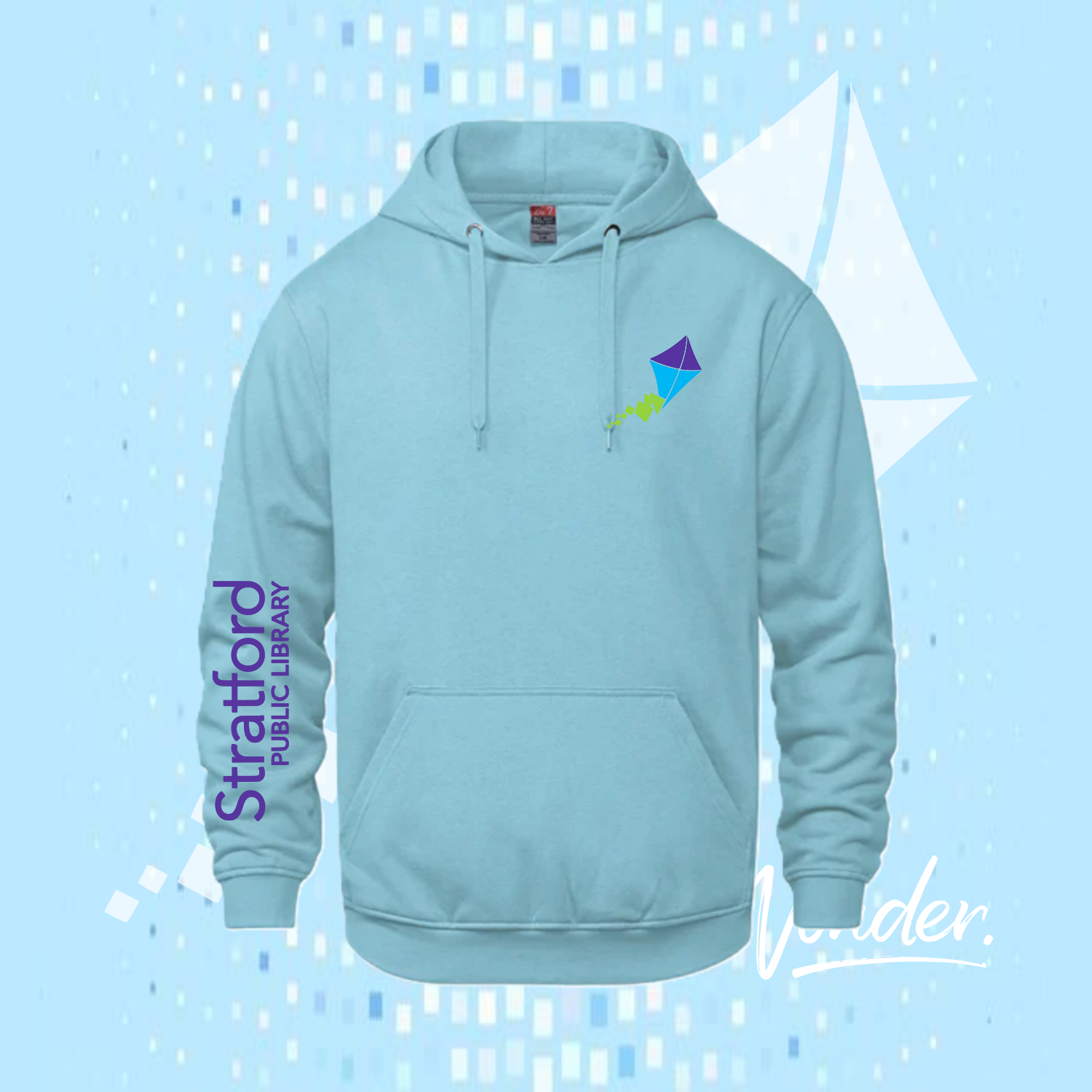 light blue with arm.png