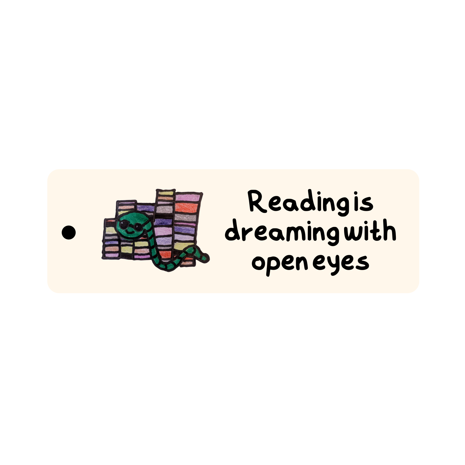 bookmark for online portal.png