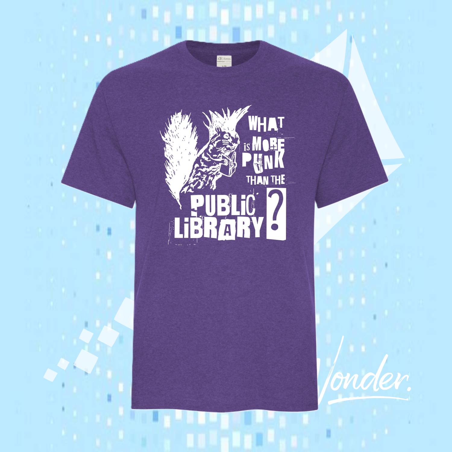 purple.png