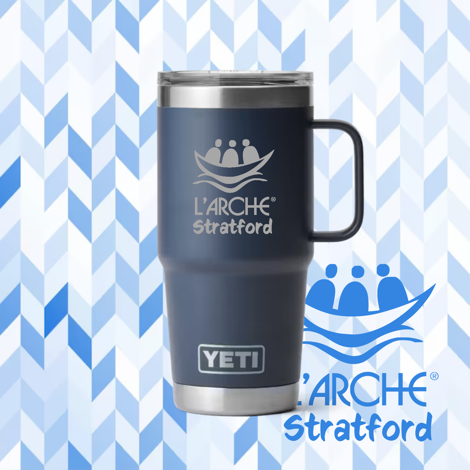 travel mug.png