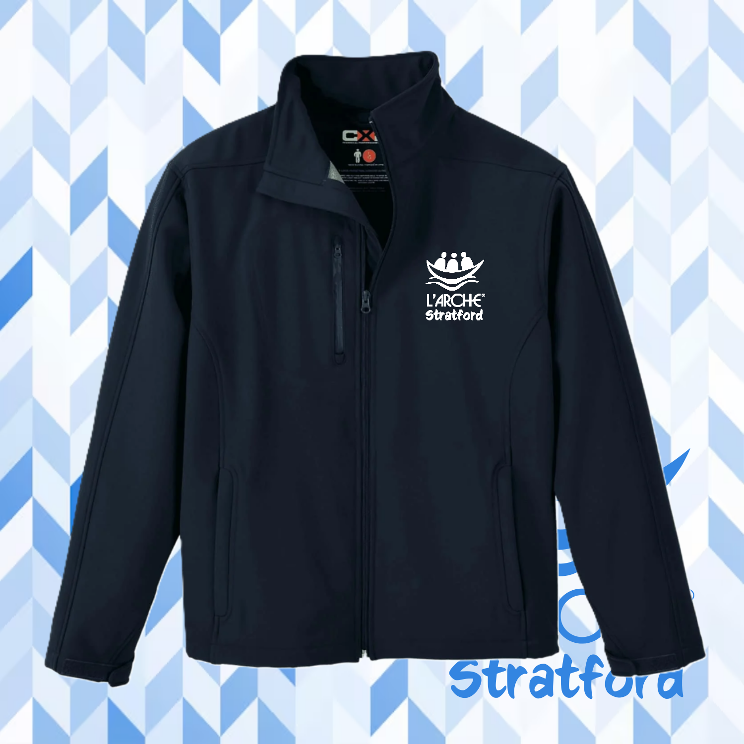 mens navy.png