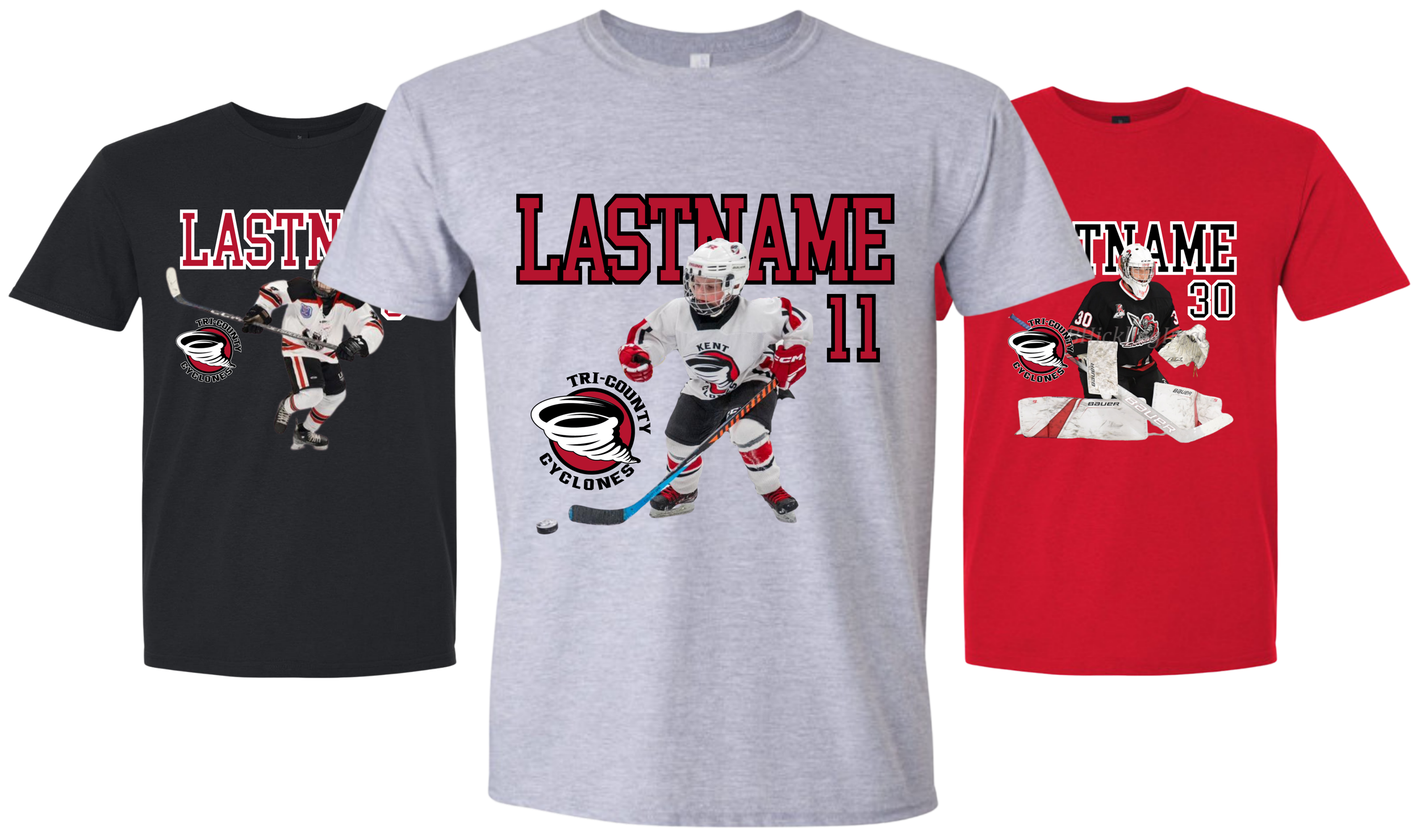 cyclones pat main image.png