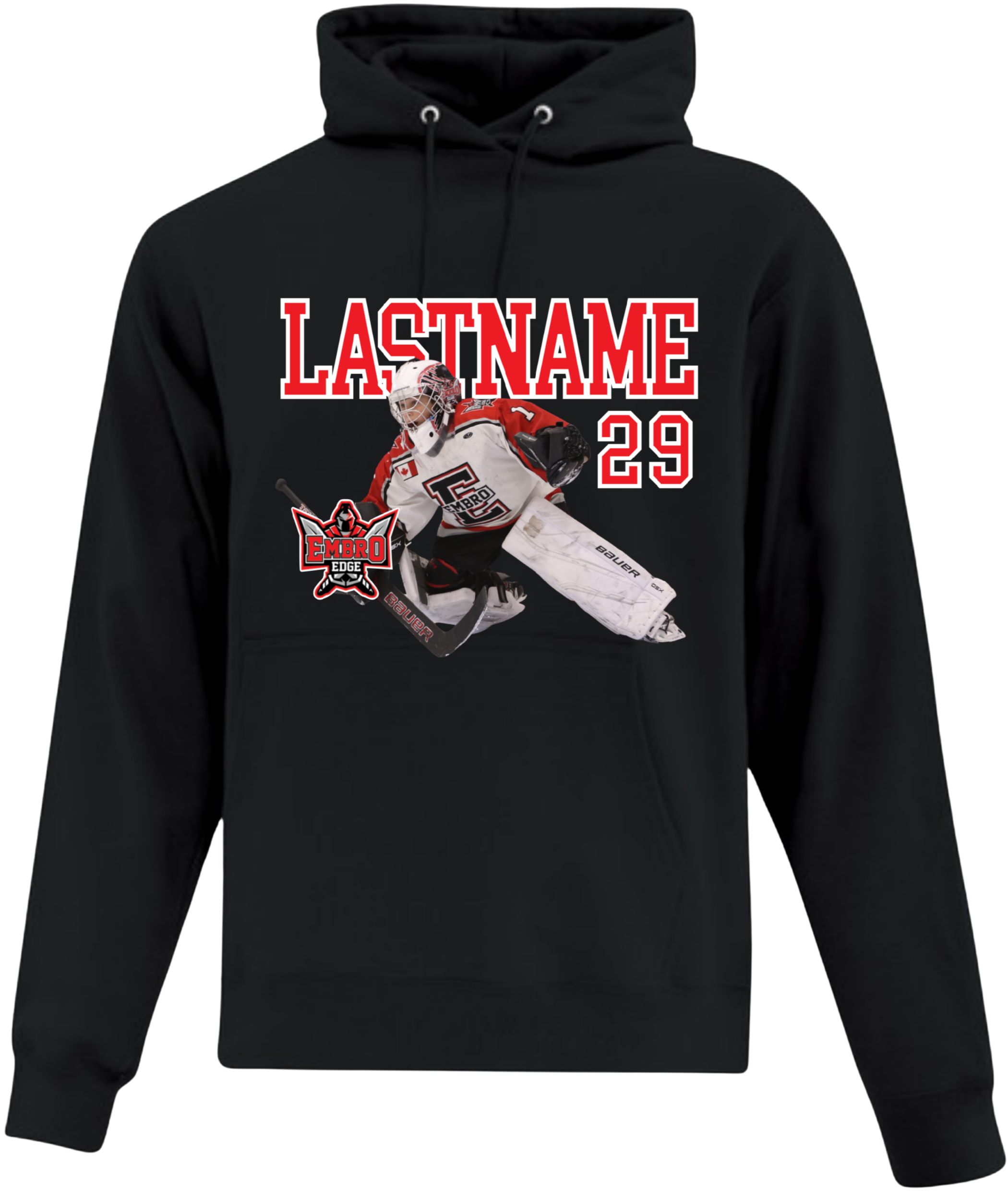 embro pah sample black.png