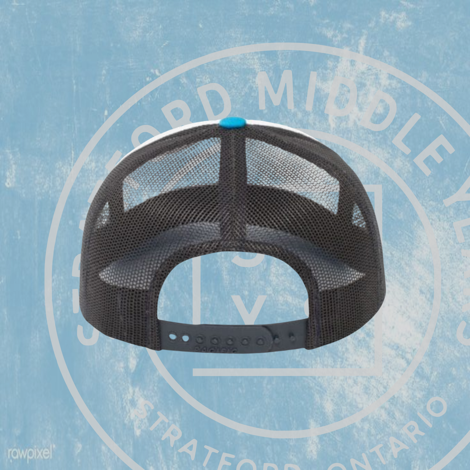 3 colour rope cap back.png