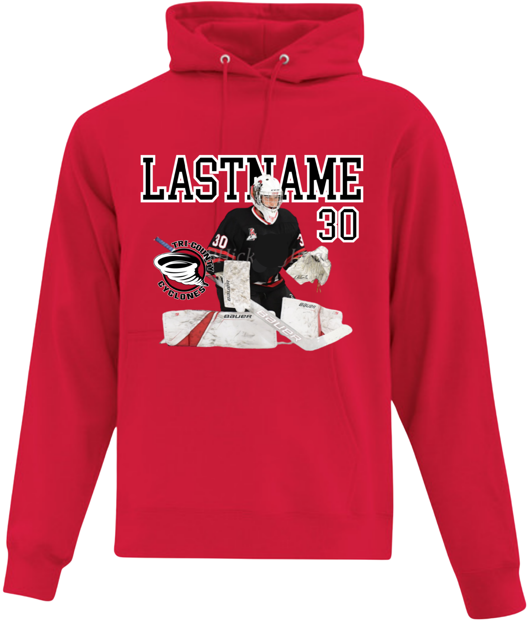 cyclones pah sample red.png