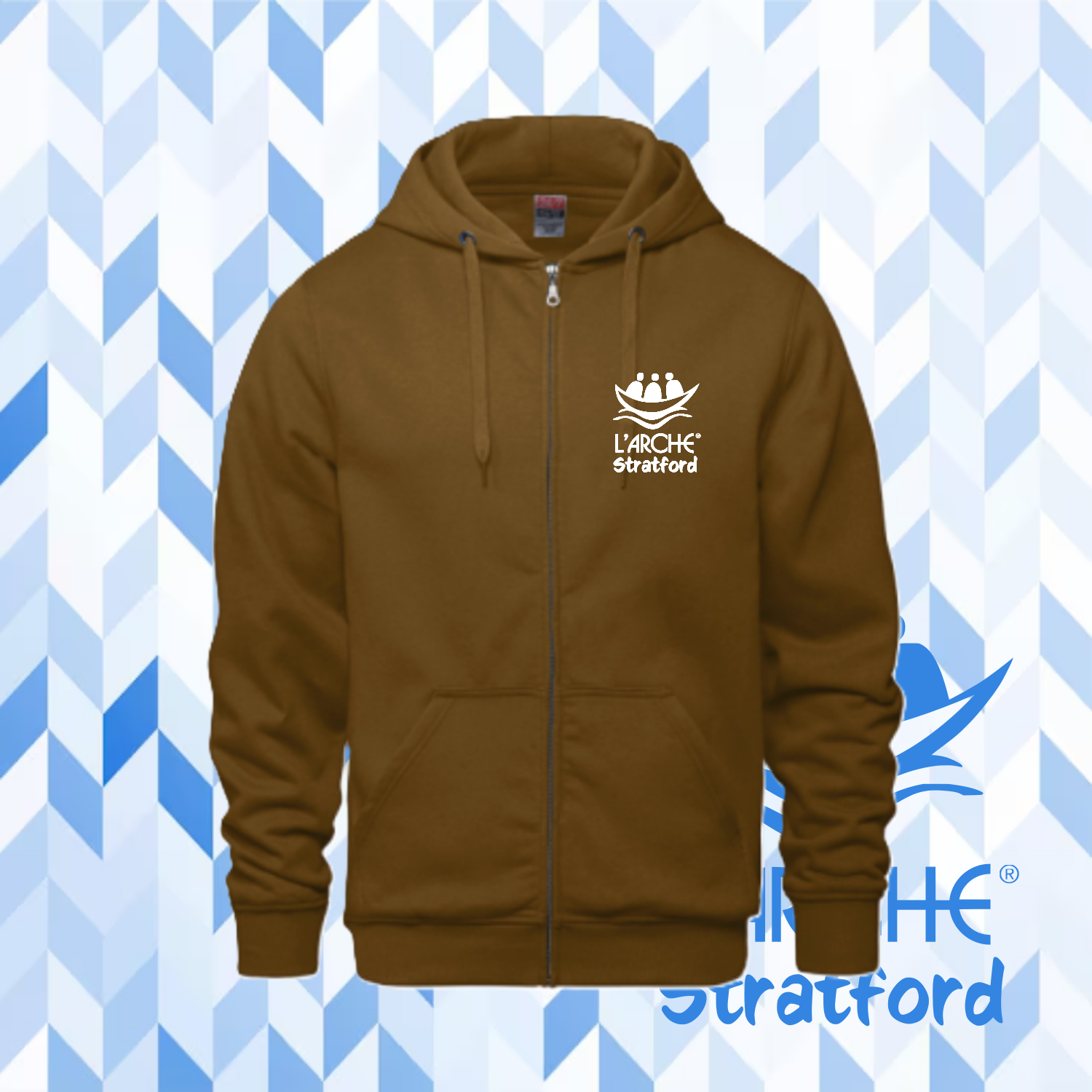 caramel.png