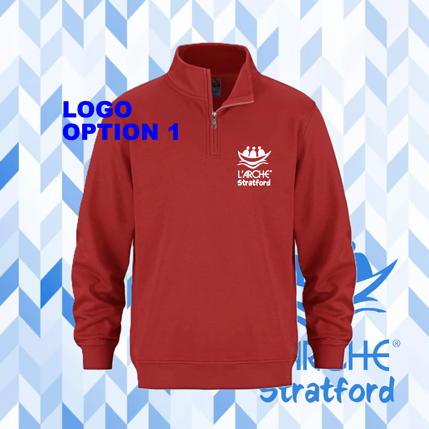 option 1.png