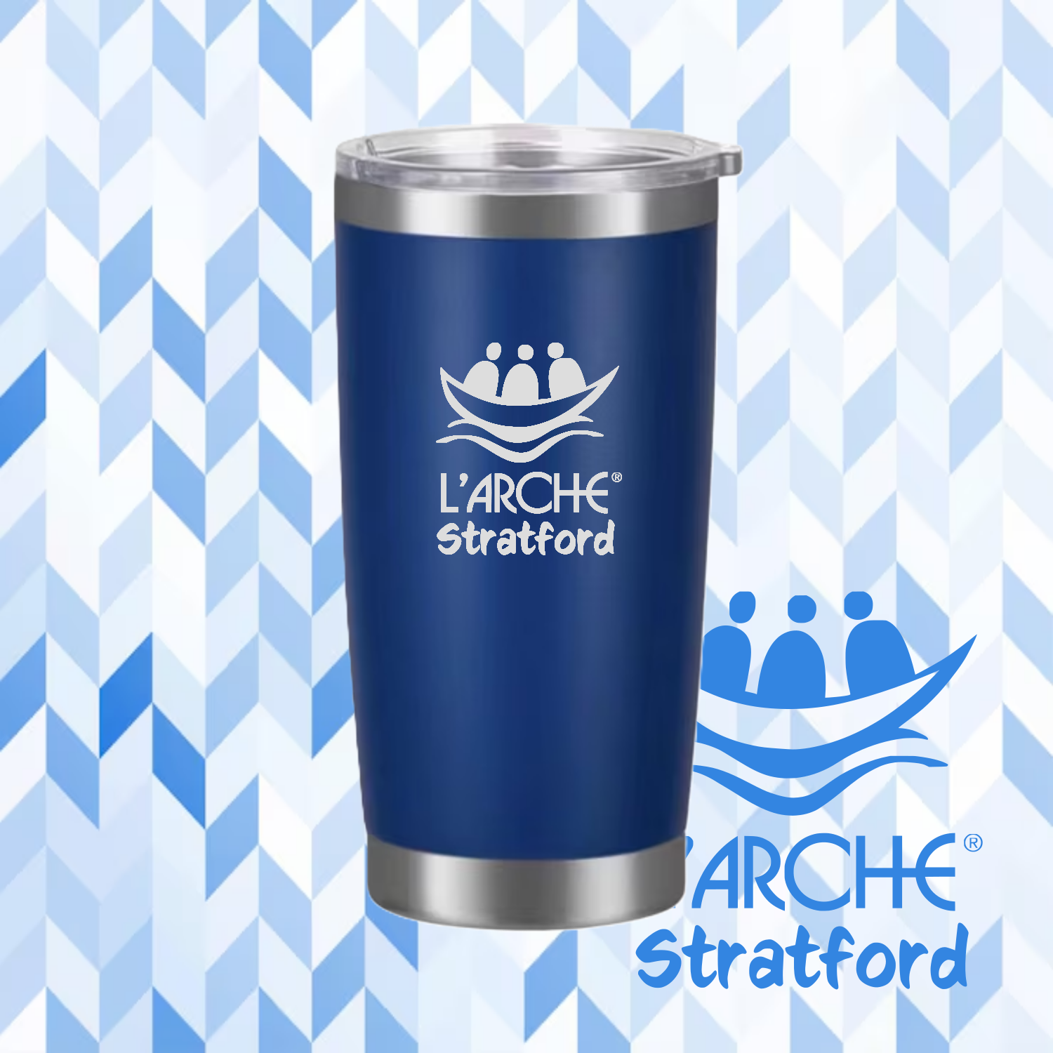generic tumbler.png