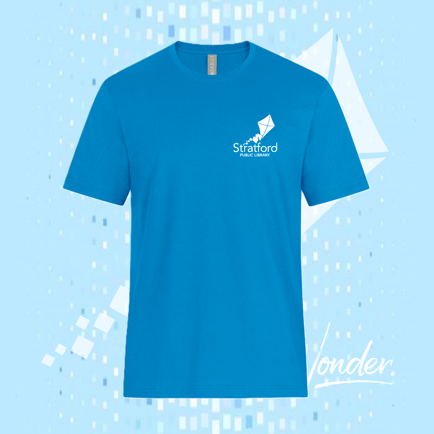 sapphire small logo.png