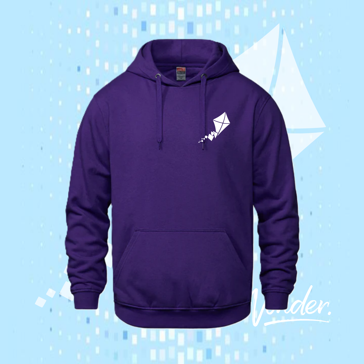 purple.png
