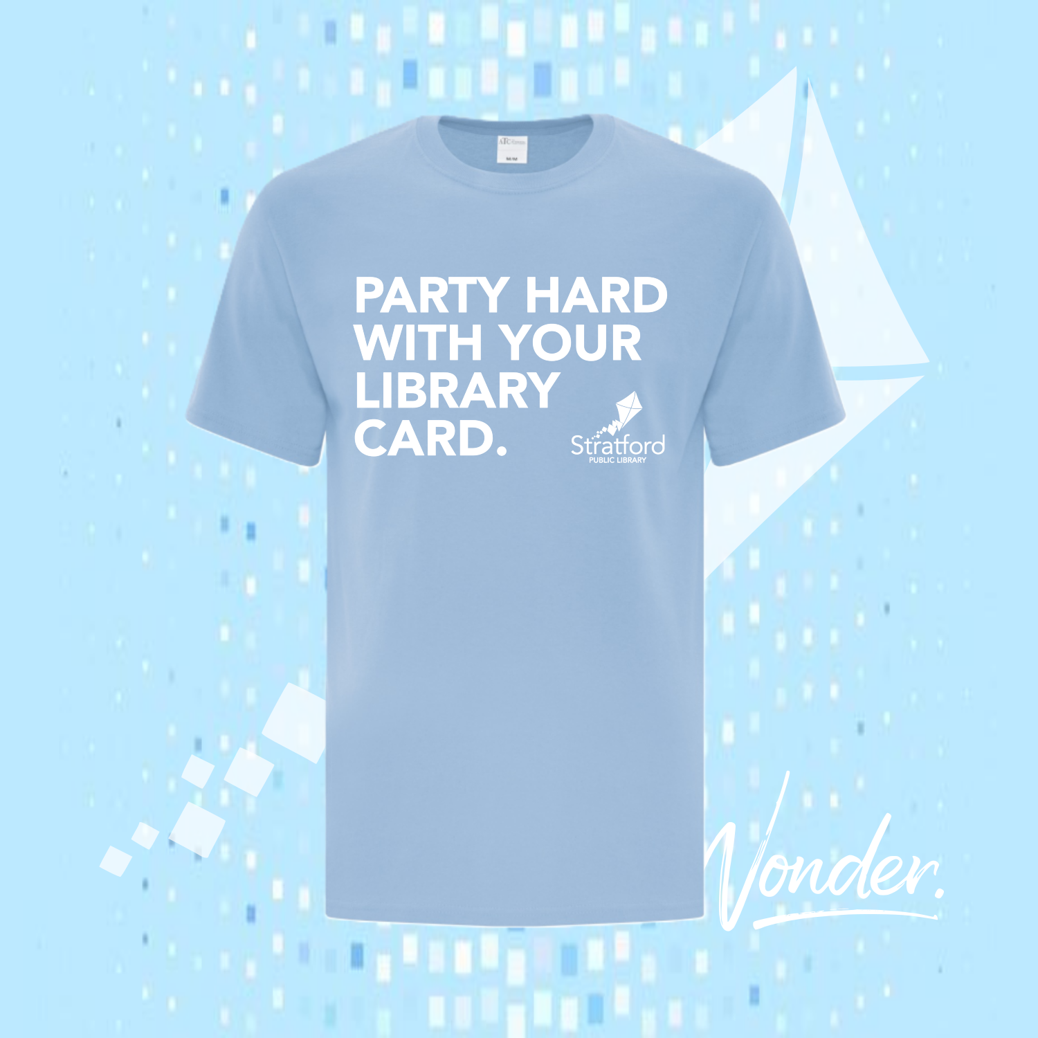 light blue.png