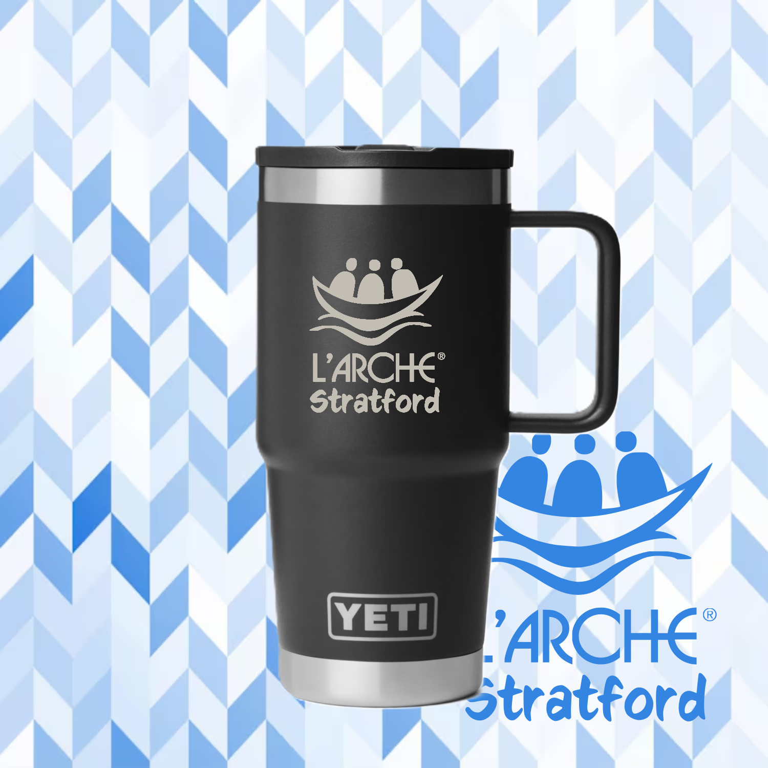 mug black.png